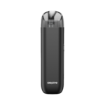 Aspire Minican 3 Pro Pod Kit Colour  Black