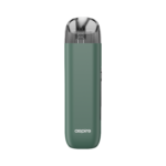 Aspire Minican 3 Pro Pod Kit Colour  Dark Green