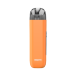 Aspire Minican 3 Pro Pod Kit Colour Orange