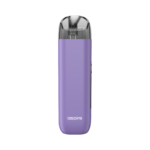 Aspire Minican 3 Pro Pod Kit Colour Lilac
