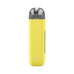 Aspire Minican 3 Pro Pod Kit Colour Yellow