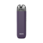 Aspire Minican 3 Pro Pod Kit Colour  Dark Purple
