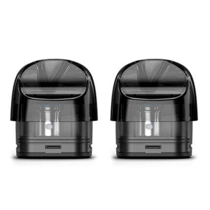 Aspire Minican+ Pods - 2 Pack