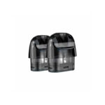 Aspire Minican+ Pods - 2 Pack