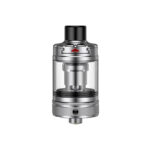 Aspire Nautilus 3 Tank