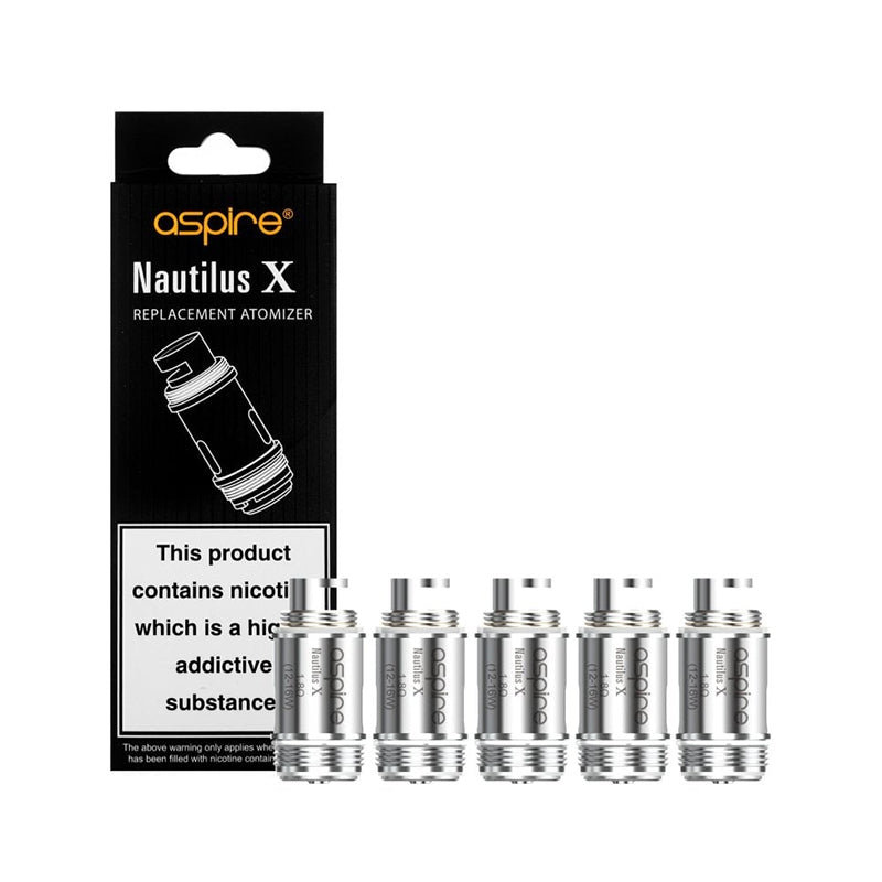 aspire-nautilus-x-coils_77d01e8f-ff99-437d-ae2a-21031323df8f Aspire Nautilus X Coils (5-Pack)