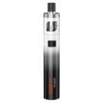 Aspire PockeX Vape Kit