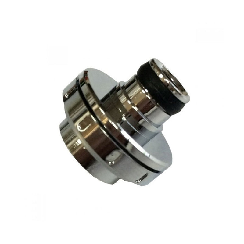 aspire-pockex-replacement-top-cap_627561a5-9834-48fe-a2e4-b804ea339cd4 Aspire Pockex Replacement Top Cap