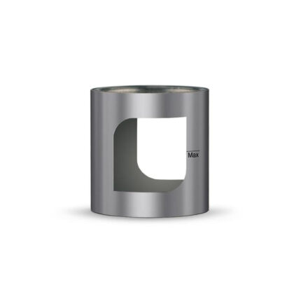 Aspire PockeX Replacement Glass