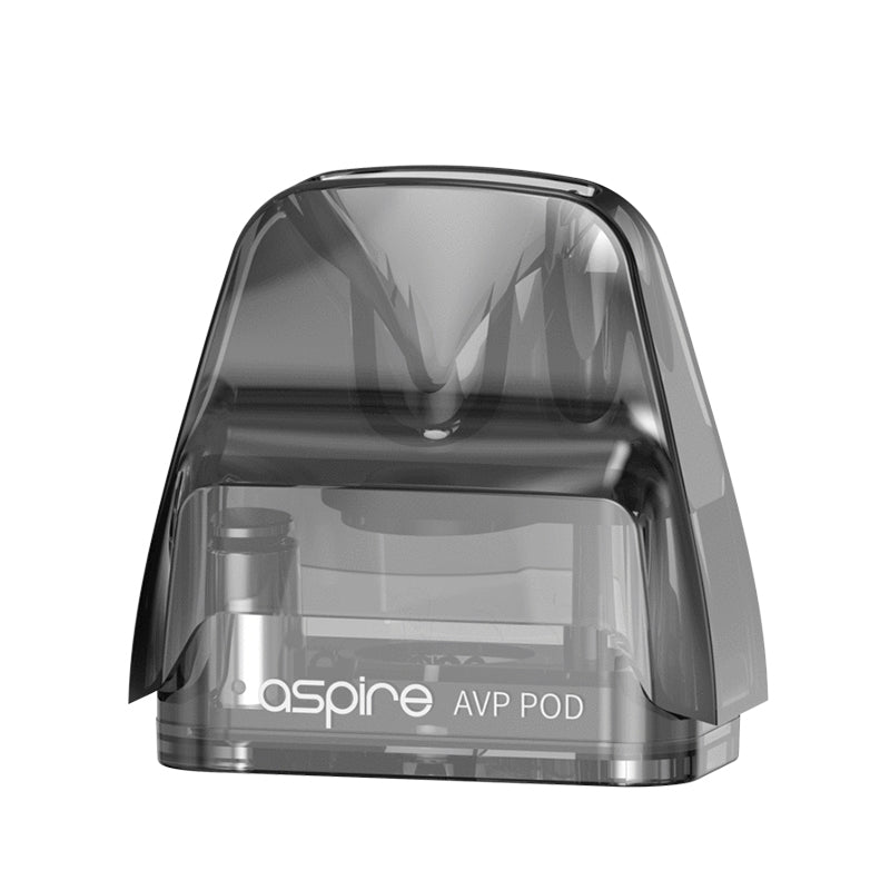 aspire-tekno-avp-replacement-pod_088b0ee3-b608-4f53-8a9a-11094824c75f Aspire Tekno AVP Replacement Pod