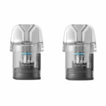 Aspire TSX Refillable Pods