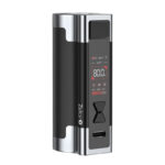 Aspire Zelos 3 Box Mod