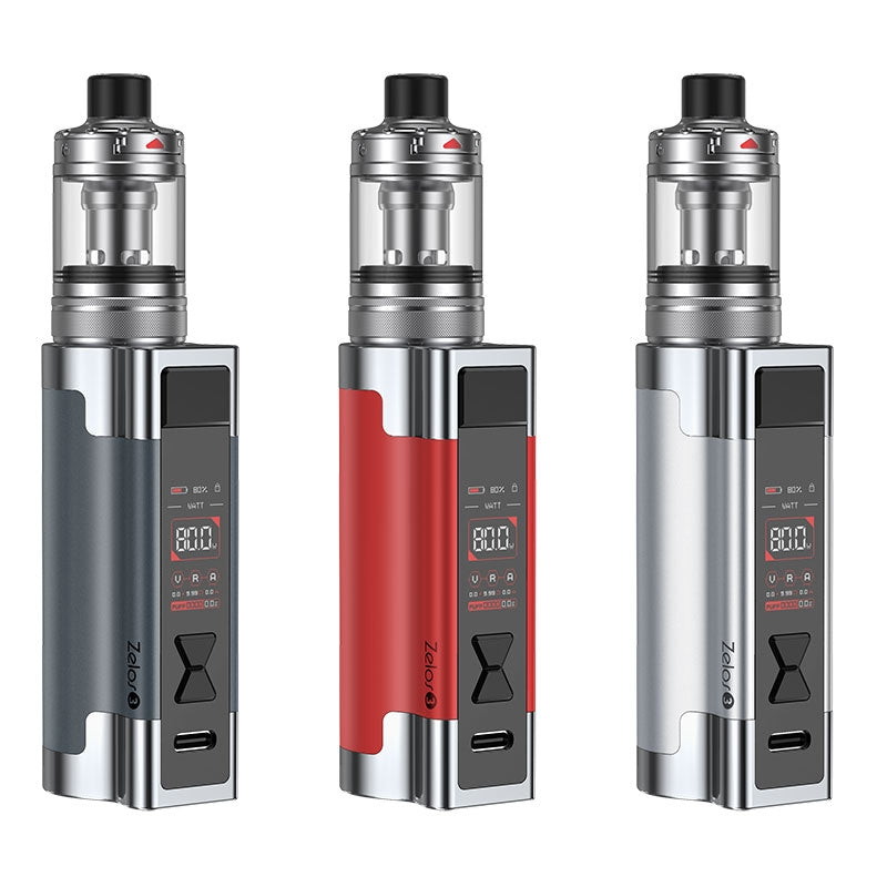 aspire-zelos-3-kit_826e2619-98d1-4e56-93d3-141d89c2471e Aspire Zelos 3 Kit