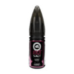 Riot Original 10ml Nic Salts - Image 24