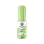 Bar Juice 5000 Nic Salts - Image 9