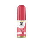 Bar Juice 5000 Nic Salts - Image 15