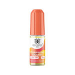 Bar Juice 5000 Nic Salts - Image 16