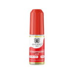 Bar Juice 5000 Nic Salts - Image 18