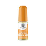 Bar Juice 5000 Nic Salts - Image 24