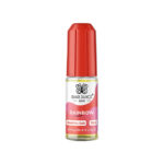 Bar Juice 5000 Nic Salts - Image 31