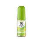 Bar Juice 5000 Nic Salts - Image 32