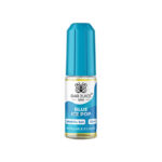 Bar Juice 5000 Nic Salts - Image 35