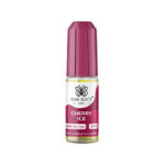 Bar Juice 5000 Nic Salts - Image 41