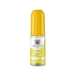 Bar Juice 5000 Nic Salts - Image 42