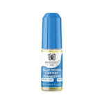 Bar Juice 5000 Nic Salts - Image 46
