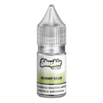 BAR Salts by Slushie - 10ml Nic Salts