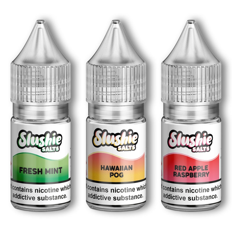 bar-salts-by-slushie-10ml-nic-salts_c9182289-a687-44e8-a4f4-cccfe458af85 BAR Salts by Slushie - 10ml Nic Salts