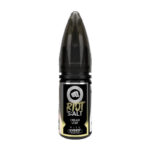Riot Original 10ml Nic Salts - Image 25