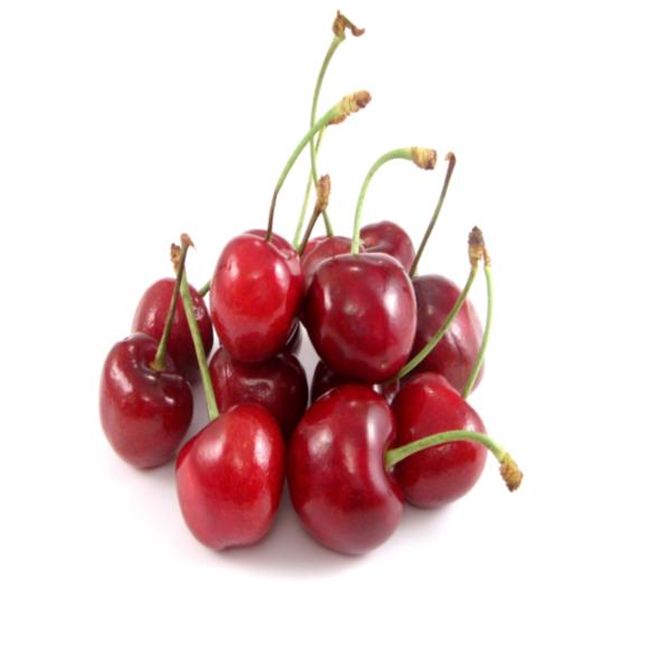 cherry_2 Cherry Eliquid - Image 1