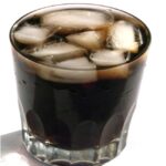 Cola Eliquid