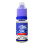 SKE Crystal Nic Salts (New Version)