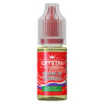 SKE Crystal Nic Salts (New Version)