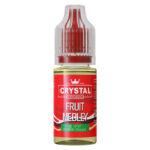 SKE Crystal Nic Salts (New Version)