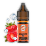 Deliciu Nic Salts by Vaporesso