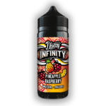 Doozy Infinity 70/30 100ml Shortfill E-liquid