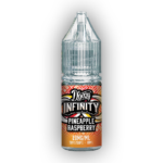 Doozy Infinity Nic Salts E-liquid