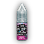 Doozy Infinity Nic Salts E-liquid