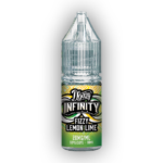 Doozy Infinity Nic Salts E-liquid