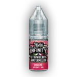 Doozy Infinity Nic Salts E-liquid