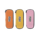 Carry Case