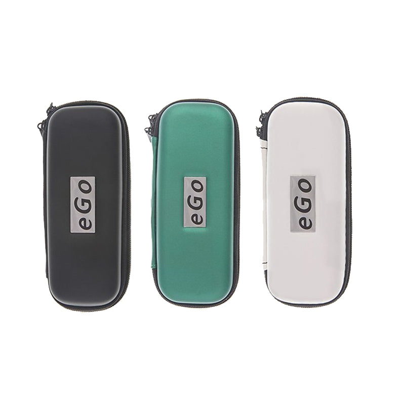 ego-carry-case_a439256d-a6be-4f93-a3de-28315aa2e894 Carry Case