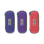 Carry Case