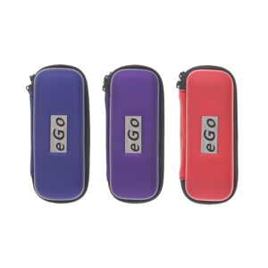 Carry Case
