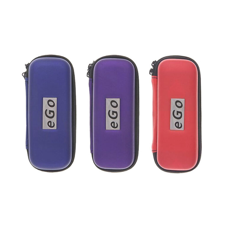Carry Case
