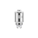 Eleaf GS Air Coils (5-Pack)