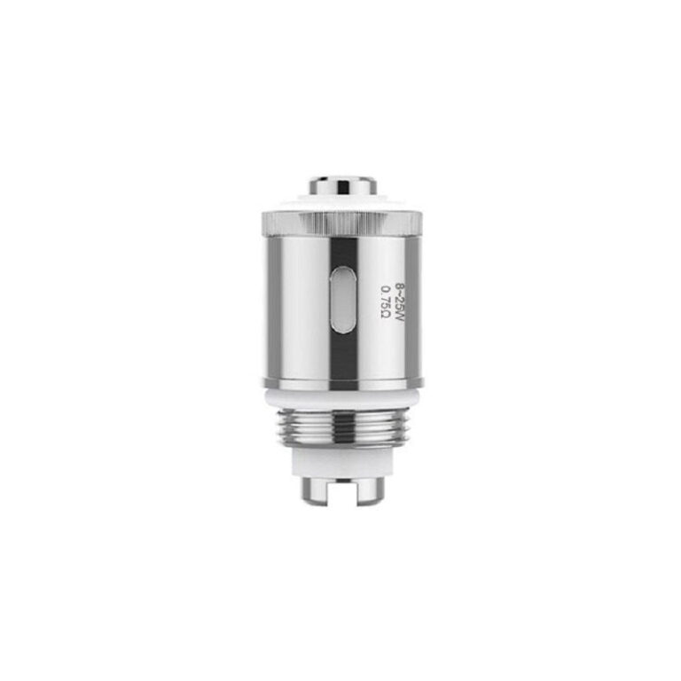 Eleaf GS Air Coils (5-Pack)